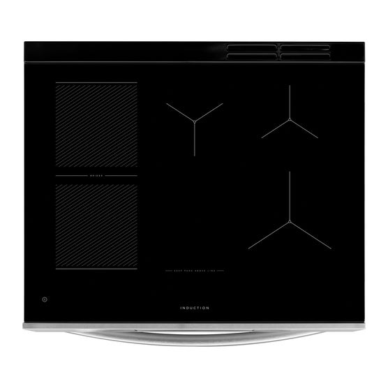 Enlarge Product Preview 4