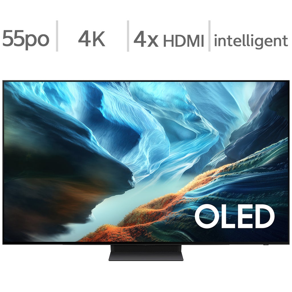 Agrandir l’aperçu du produit 1