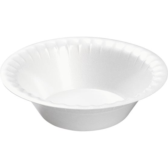 Enlarge Product Preview 2