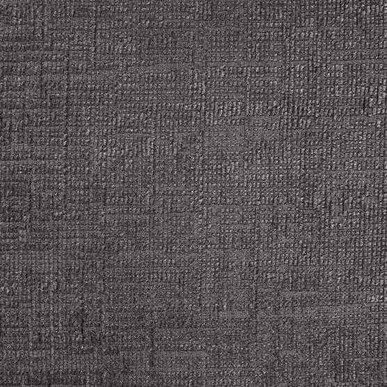Enlarge Product Preview 5
