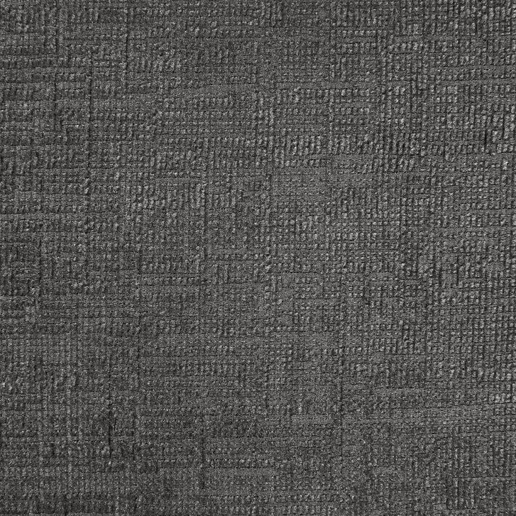 Enlarge Product Preview 6