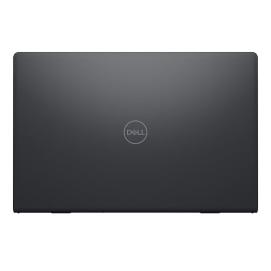 Dell Inspiron 15 Touchscreen Laptop - 11th Gen Intel Core i5