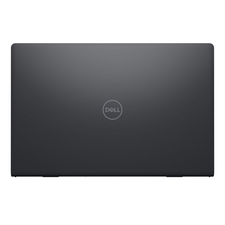 Dell Inspiron 15 Touchscreen Laptop - 11th Gen Intel Core i5