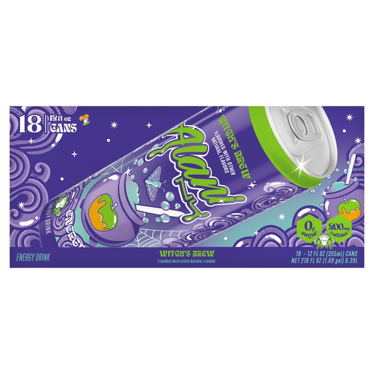 Enlarge Product Preview 3