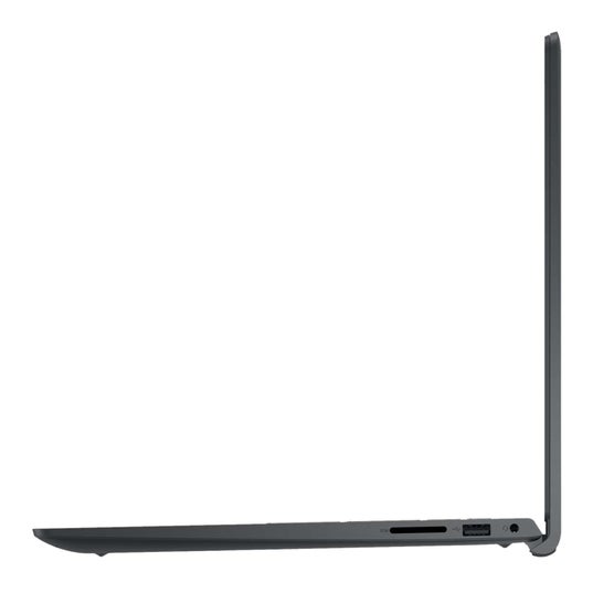 Enlarge Product Preview 4
