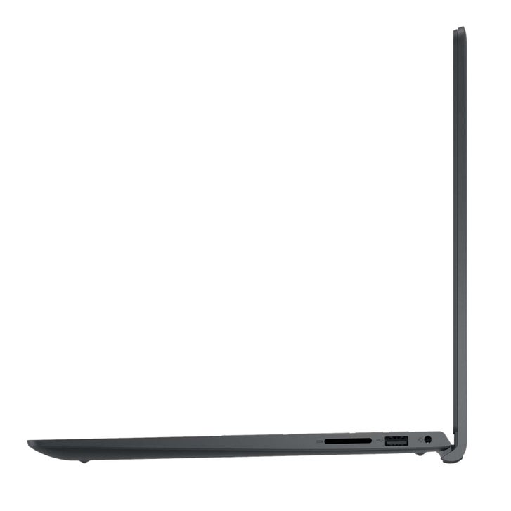 Enlarge Product Preview 5