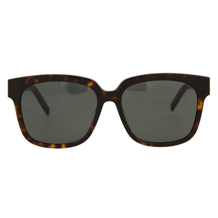 Saint Laurent SLM40FN Sunglasses | Costco