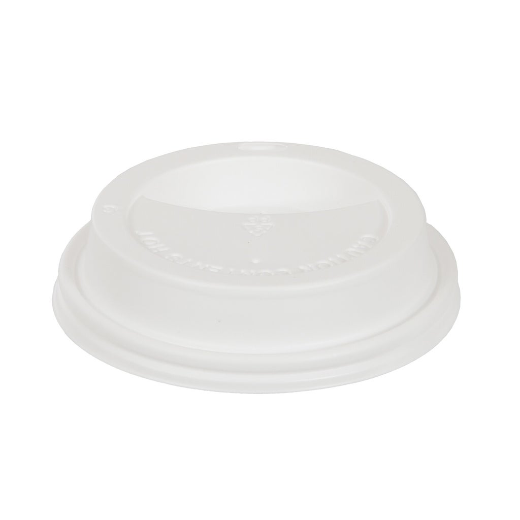 Enlarge Product Preview 1