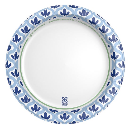 Enlarge Product Preview 5
