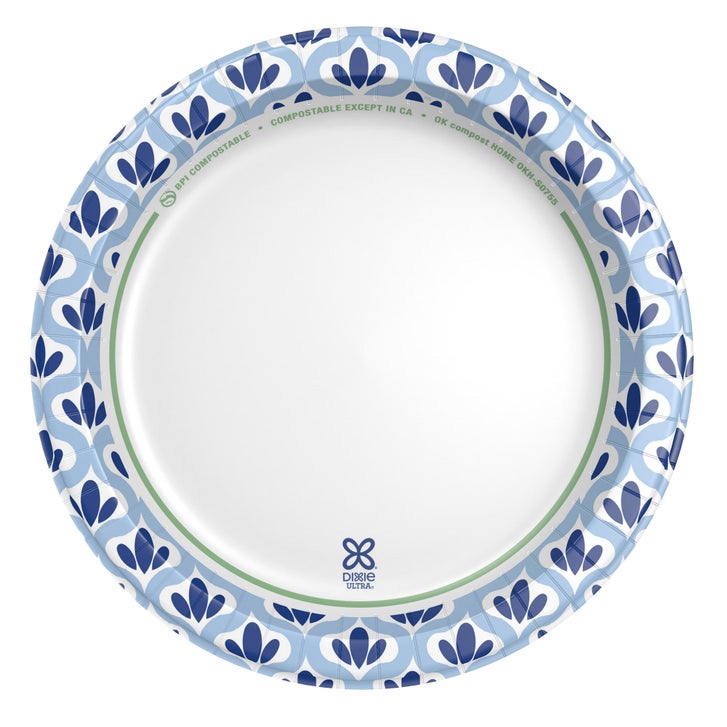 Enlarge Product Preview 6