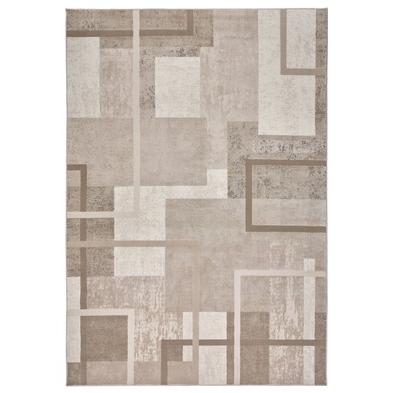 Enlarge Product Preview 6
