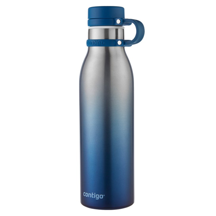 Enlarge Product Preview 3