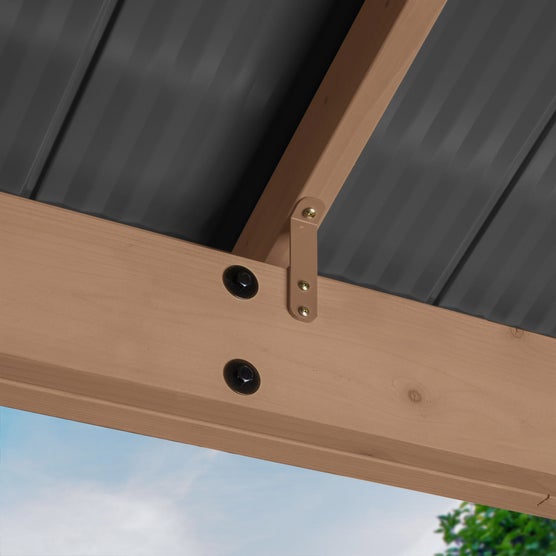 Enlarge Product Preview 6