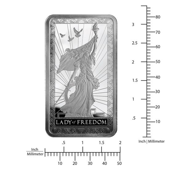 Enlarge Product Preview 4