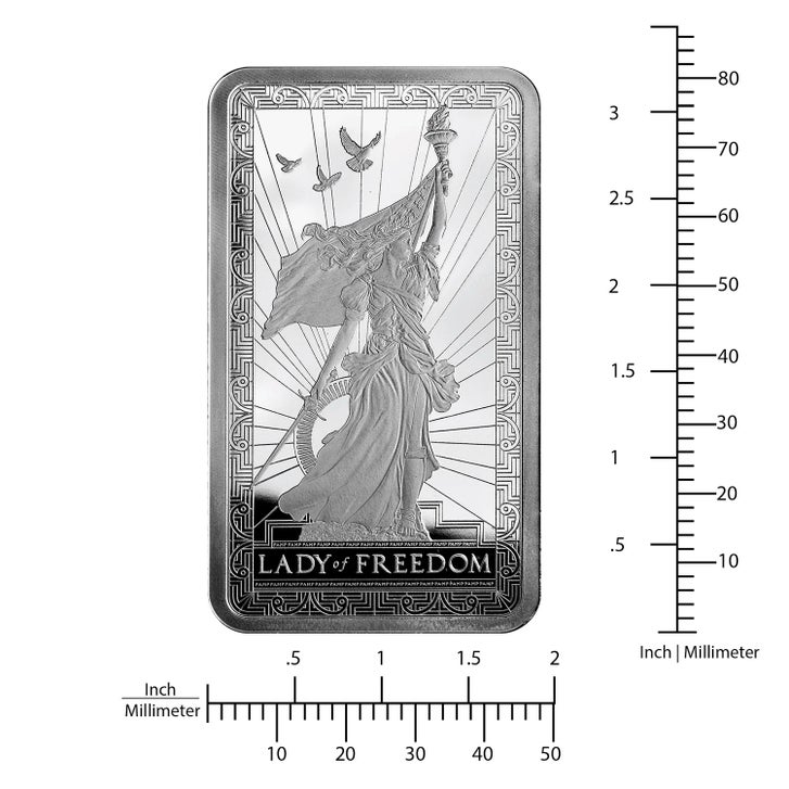 Enlarge Product Preview 5