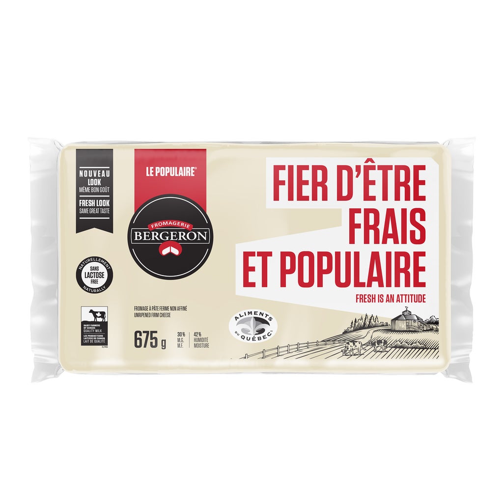 Enlarge Product Preview 1