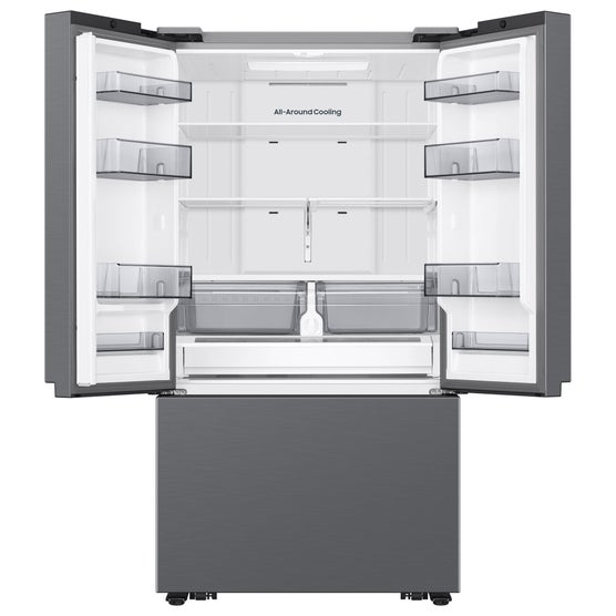 Enlarge Product Preview 4