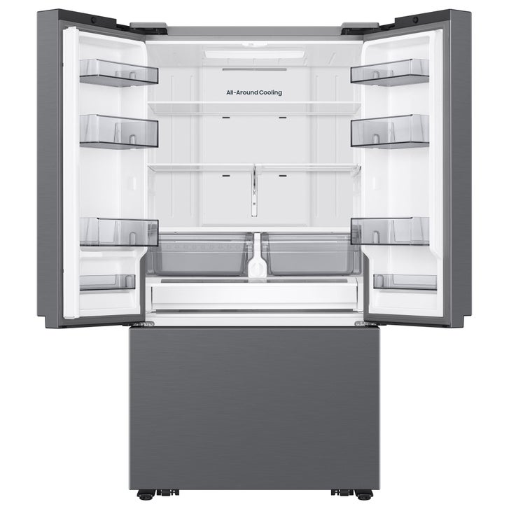 Enlarge Product Preview 5