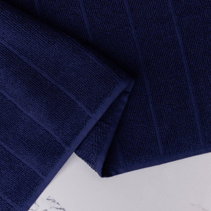 Enlarge Product Preview 8