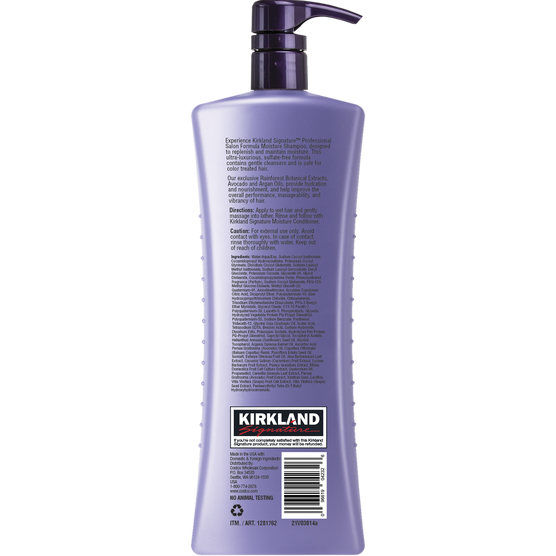Enlarge Product Preview 2