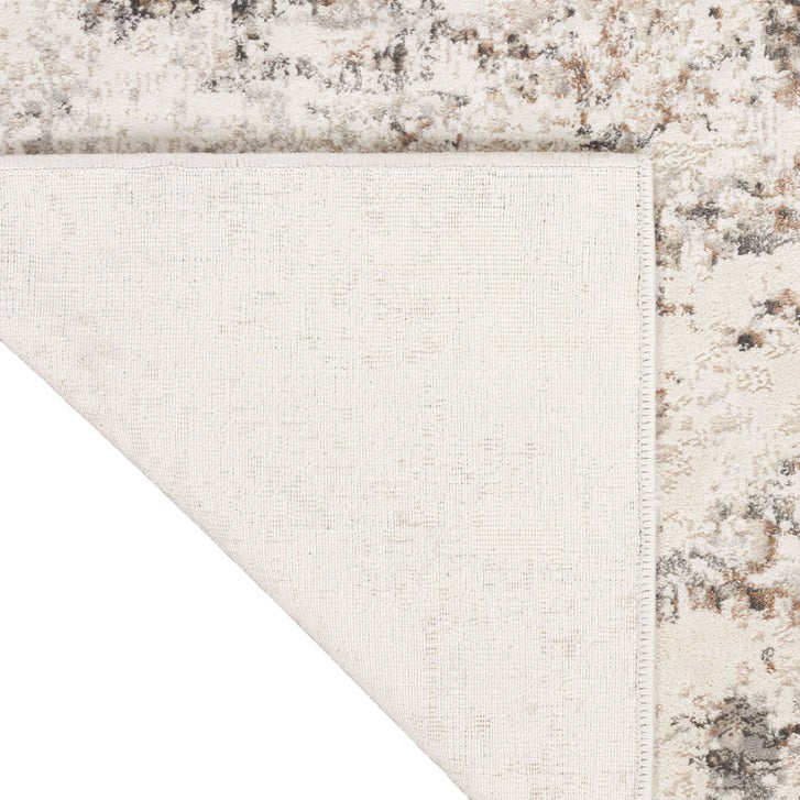 Enlarge Product Preview 11