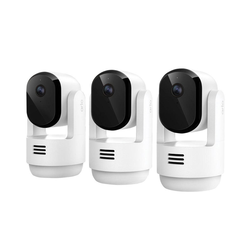 Enlarge Product Preview 1