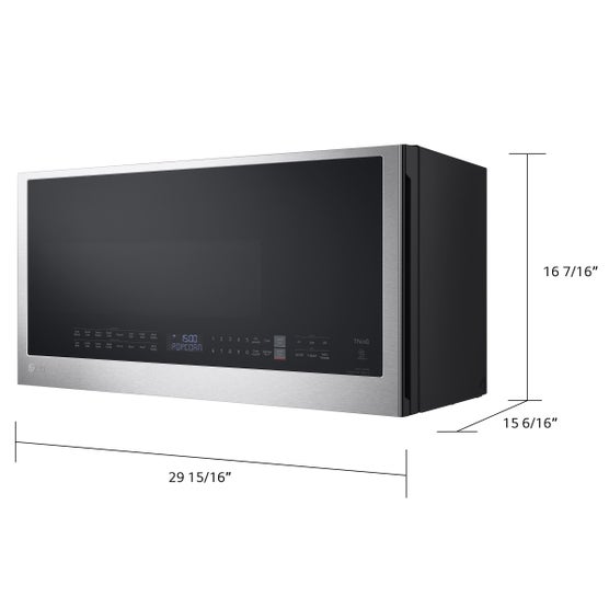 Enlarge Product Preview 2