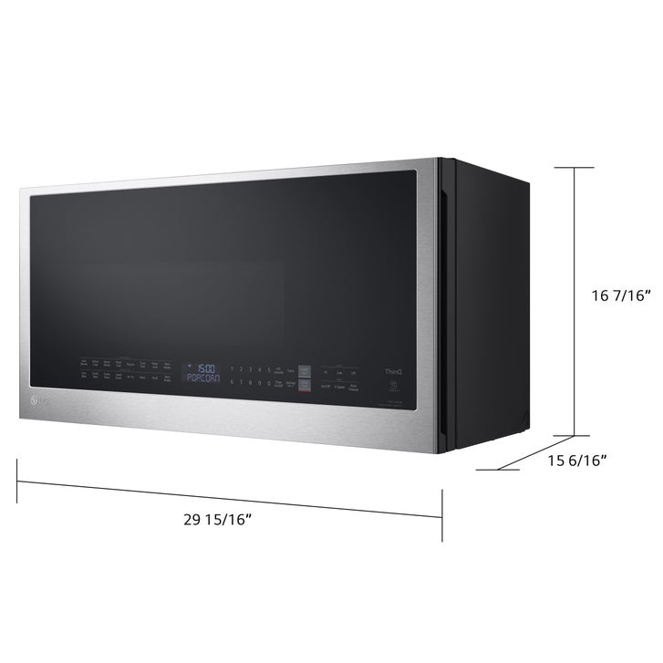 Enlarge Product Preview 3