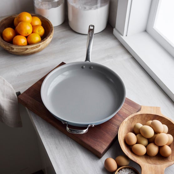 Enlarge Product Preview 6