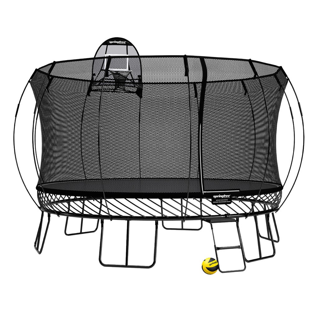 Enlarge Product Preview 1