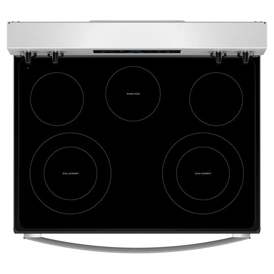 Enlarge Product Preview 4