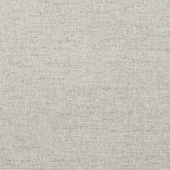 Enlarge Product Preview 7