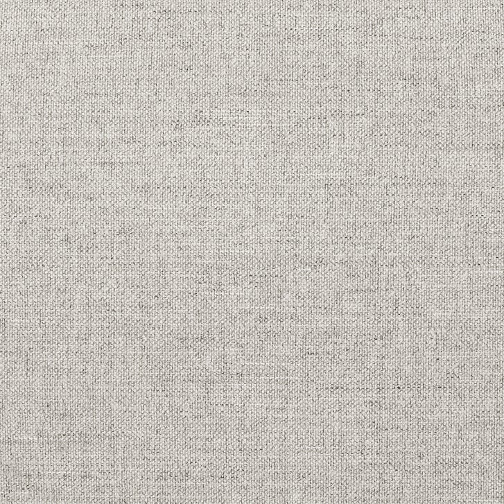 Enlarge Product Preview 8
