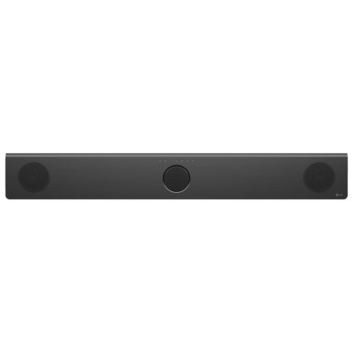 Enlarge Product Preview 4
