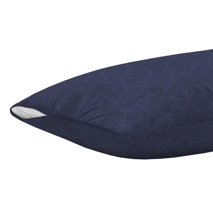Enlarge Product Preview 5
