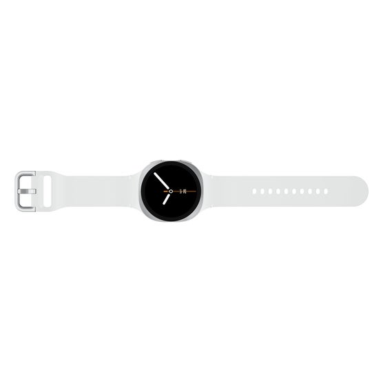 Enlarge Product Preview 5