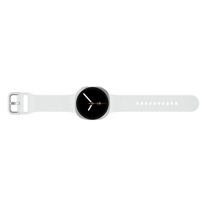 Enlarge Product Preview 6