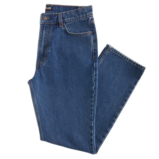Enlarge Product Preview 6