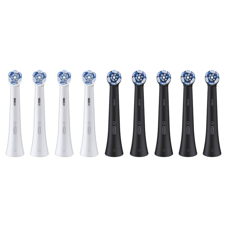 Enlarge Product Preview 4