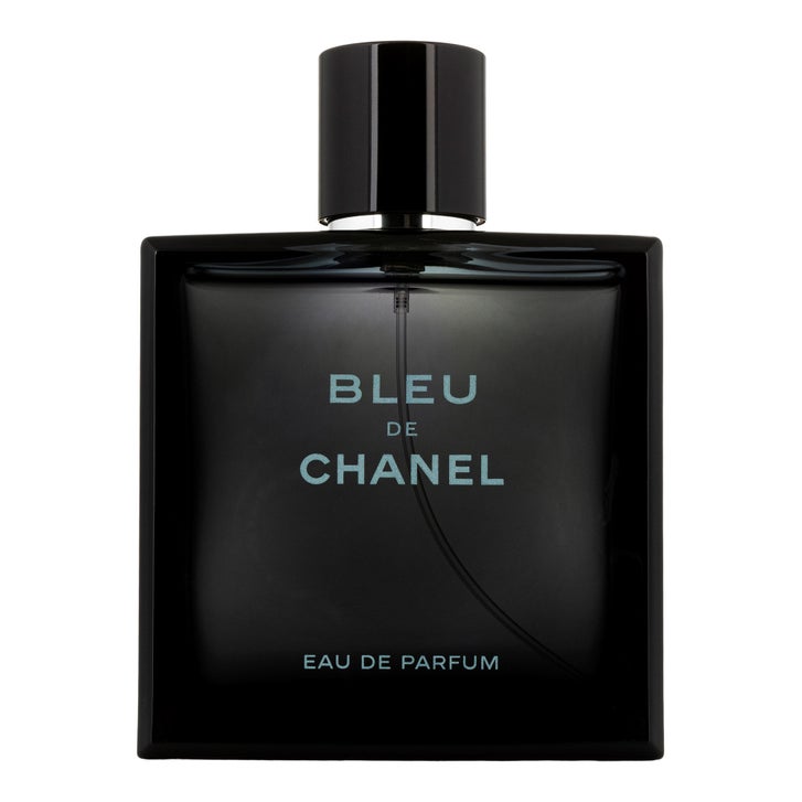 BLEU DE CHANEL パルファム 100ml 残量6~7割 Chanel Bleu de Chanel for Men, Eau de parfum, 100 mL | Costco