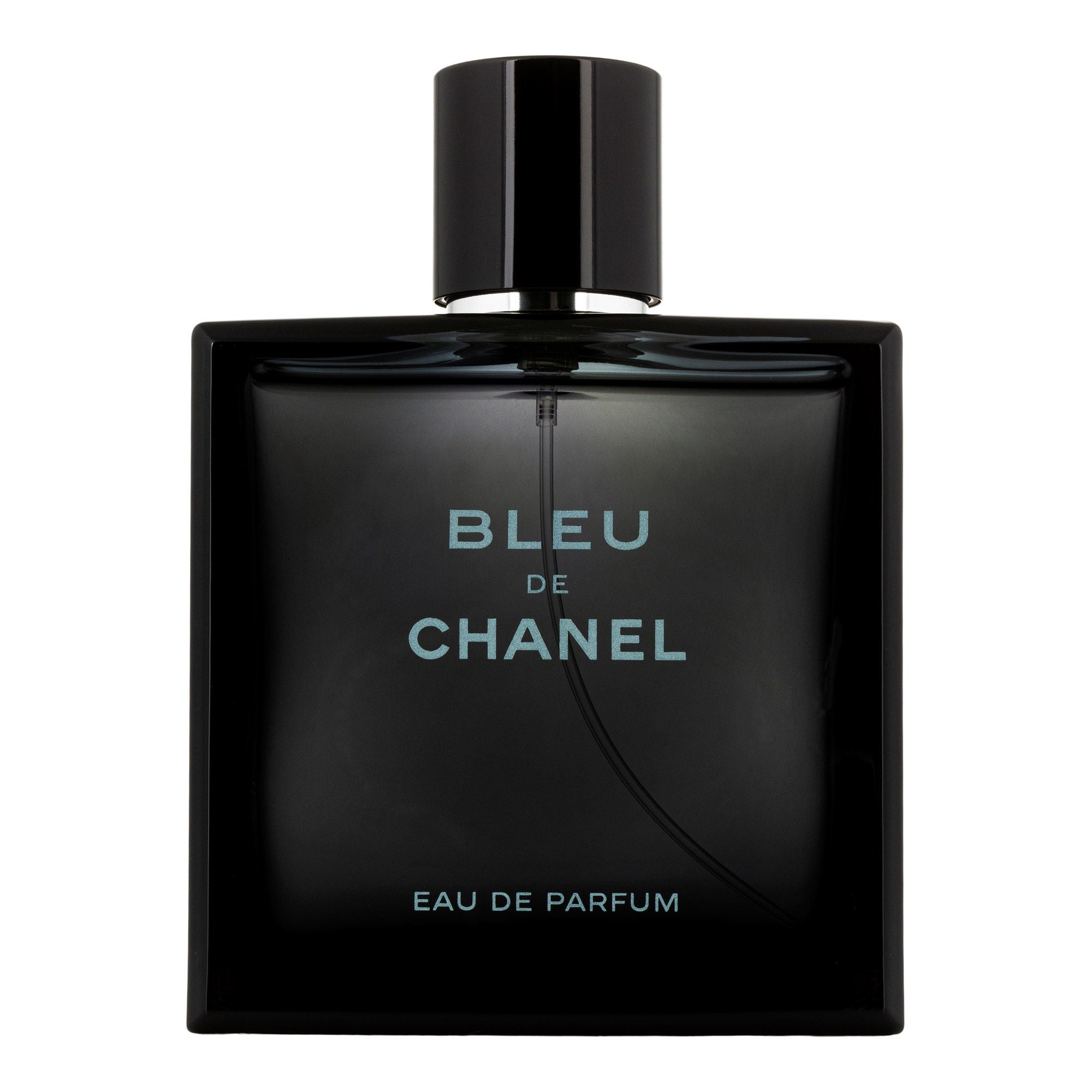 Chanel Bleu de Chanel for Men, Eau de parfum, 100 mL | Costco