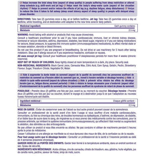 Enlarge Product Preview 2