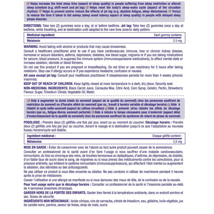 Enlarge Product Preview 3