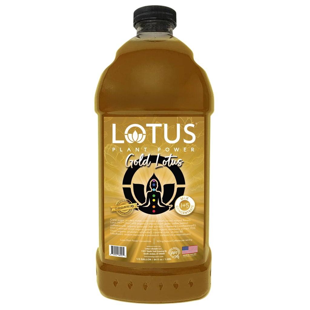 Enlarge Product Preview 1