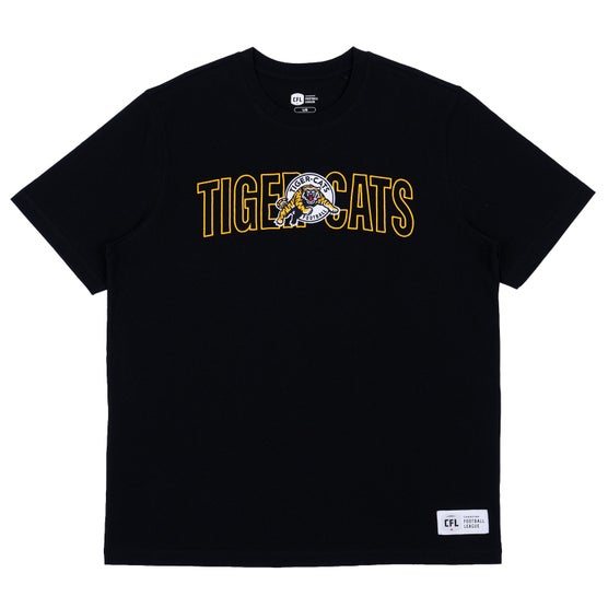 Enlarge Product Preview 4