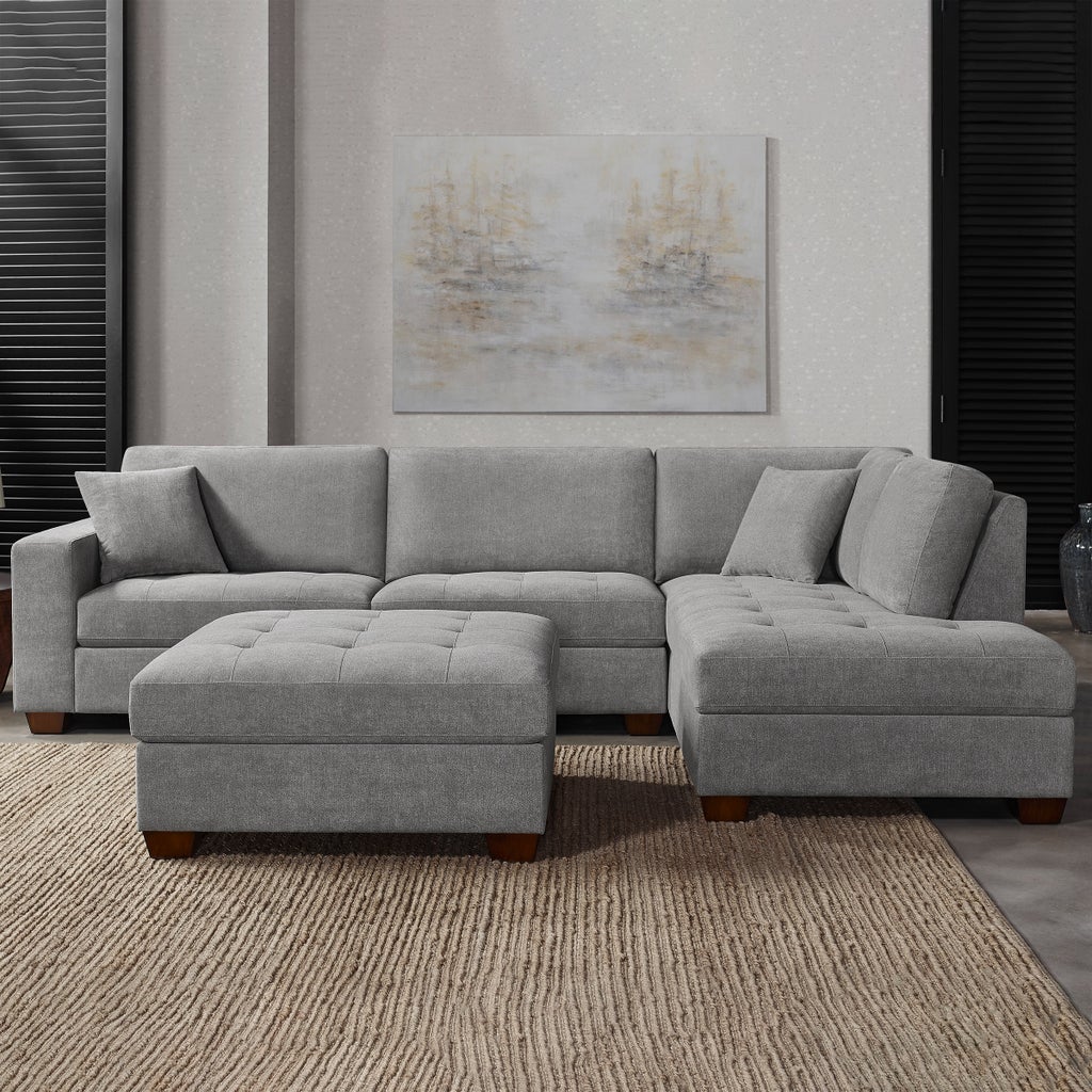 Enlarge Product Preview 1
