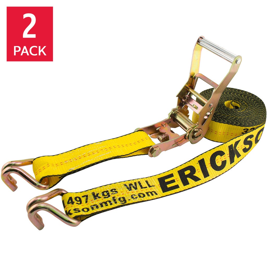 Enlarge Product Preview 1
