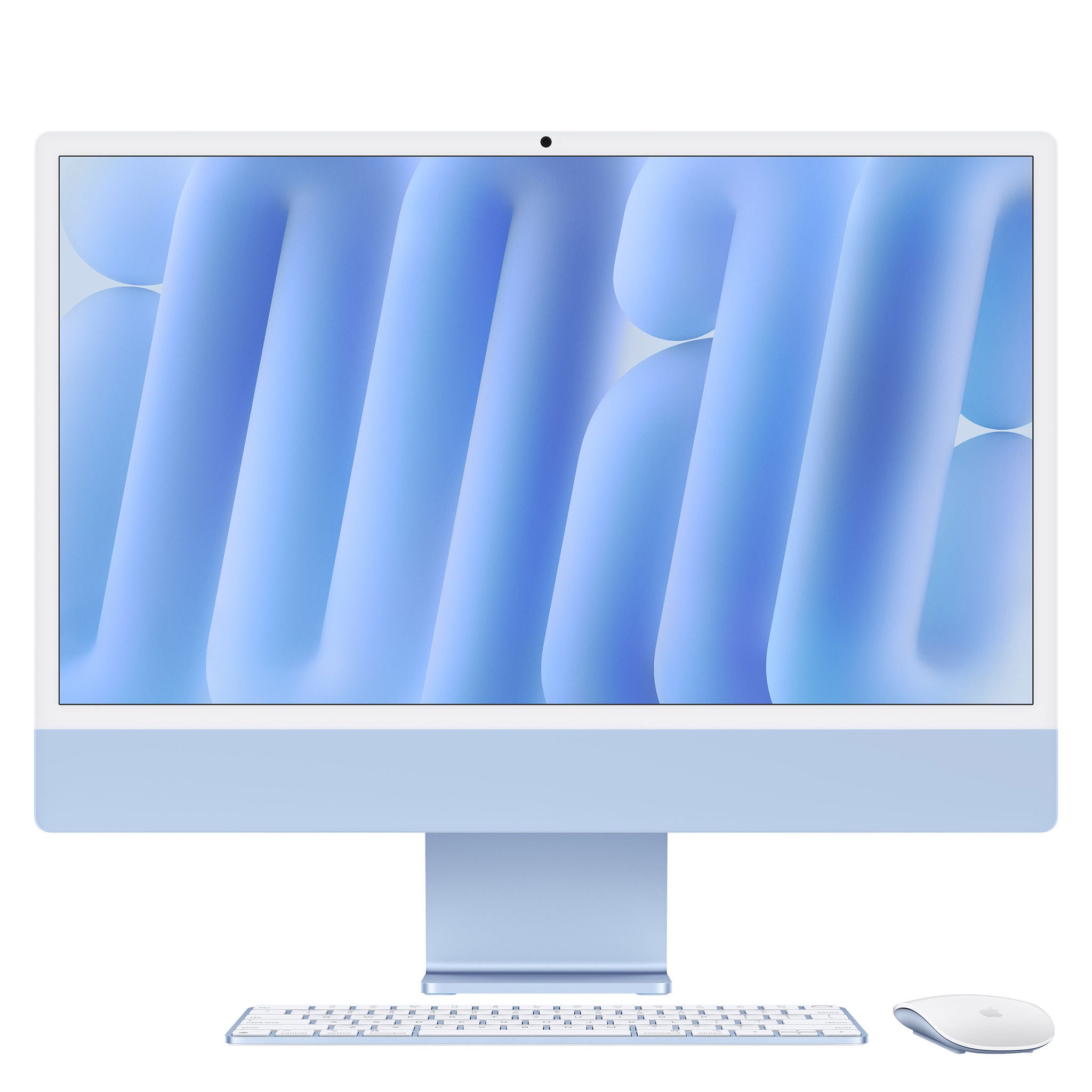 4000225125-847_blue_1.avif