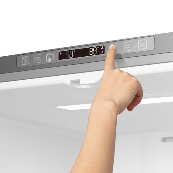 Enlarge Product Preview 5