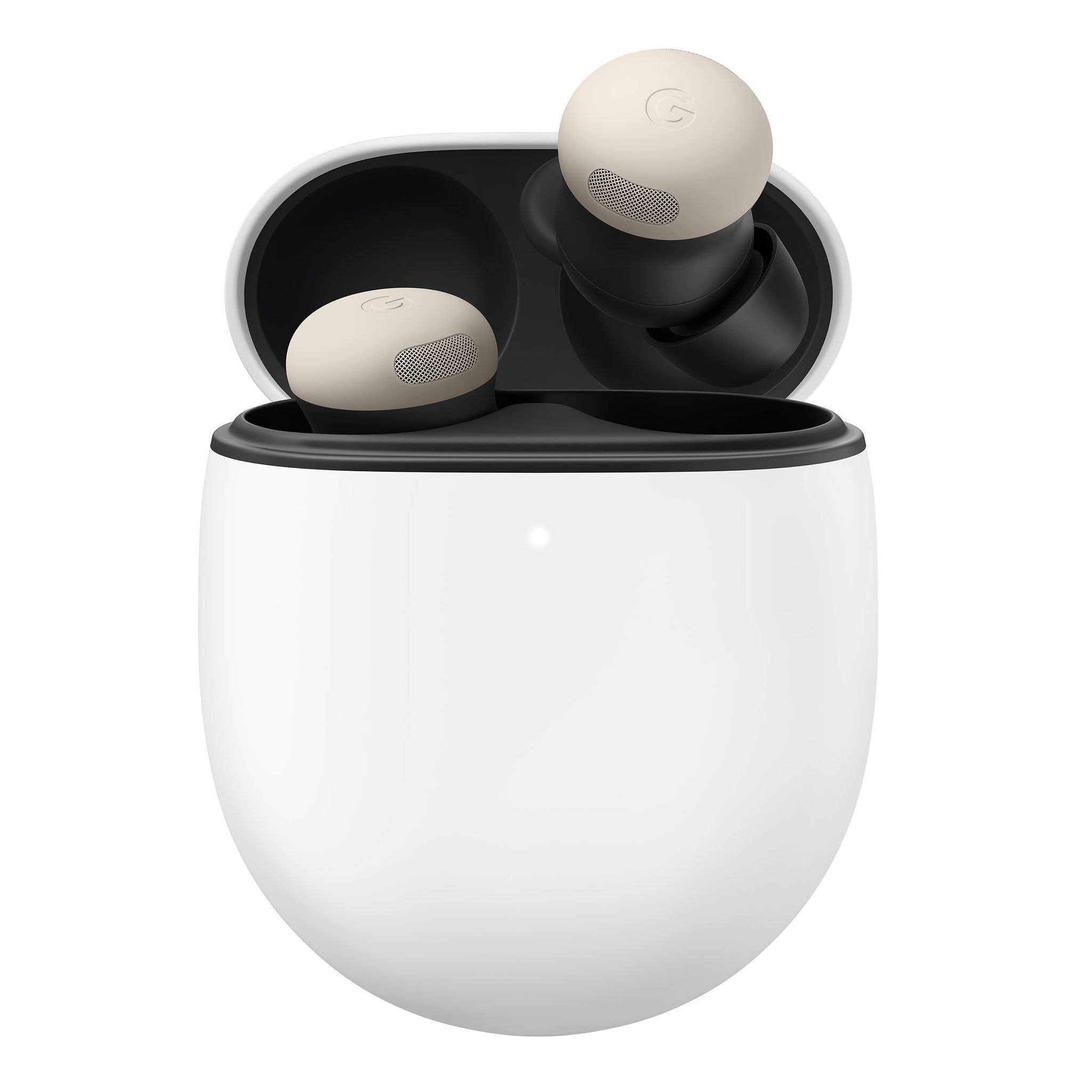 Google Pixel Buds Pro 2 with Active Noise Cancellation | Costco